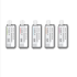 Best Price $8.99 for VPro Crystal Disposable Vape Kit 8000 Puffs 18ml – VPro Deals