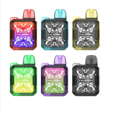 Good Price $8.99 for Uwell Caliburn Bar B6000 Disposable Vape 6000 Puffs – Uwell Deals