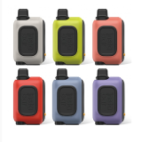 Best Price $11.99 for InstaBar WT15000 Disposable Vape 15ml – Insta Coupons