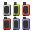 Good Price $8.99 for Uwell Caliburn Bar B6000 Disposable Vape 6000 Puffs – Uwell Deals