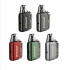 Best Price $11.99 for InstaBar WT15000 Disposable Vape 15ml – Insta Coupons