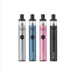 Best Price $14.99 for Eleaf iJust D20 Vape Pen Kit 1500mAh 30W – Eleaf Coupons