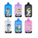 Best Price $10.99 for RandM Digital Box 12K Fumot Vape 20ml – RandM Coupons