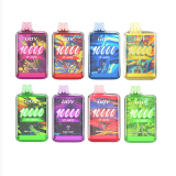 Only Pay $11.99 for iJoy Bar SD10000 Disposable Kit – iJoy Promo Codes
