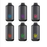 Good Offer $6.99 for Cube Palm 5000 Disposable Vape Salt Nic 15ml – Cube Coupons