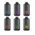 Only Pay $10.99 for MRVI Coming 10000 Disposable Vape 19ml Digital Screen Display – MRVI Deals