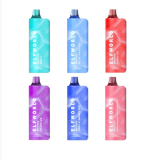 Best Price $8.99 for ELFWORLD MC8500 Disposable Vape Kit 8500 Puffs 16ml – ELFWORLD Coupons