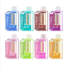 Only Pay $12.99 for SWFT Icon 7500 Smart Display Disposable Vape Kit 17ml – SWFT Deals