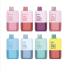 Best Price $8.99 for ELFWORLD MC8500 Disposable Vape Kit 8500 Puffs 16ml – ELFWORLD Coupons