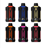 Only Pay $12.99 for Posh Xtron 10000 Puffs Disposable Vape 5% Nic – Posh Deals