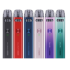 Good Price $9.99 for Sigelei Smart AC10000 Disposable Vape Kit 10000 Puffs 20ml – Sigelei Coupons