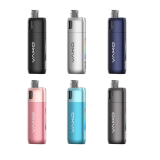 Good Offer $13.59 for OXVA ONEO Pod Kit 1600mAh 40W – OXVA Coupons