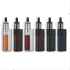 Best Price $21.99 for SMOK Mag Solo Box Mod 100W – SMOK Deals