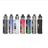Only Pay $16.99 for Uwell Caliburn GK3 Pod System 900mAh 25W – Uwell Coupons