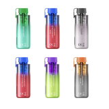 Best Price $10.99 for VOZOL Neon 10000 Disposable Vape 10ml – VOZOL Deals