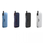 Best Offer $26.99 for VOOPOO Doric Galaxy Pod System with Power Bank – VOOPOO Deals