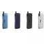 Only Pay $13.99 for Uwell Crown D Pod Kit 1100mAh 35W – Uwell Coupons