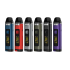 Best Price $10.99 for VOZOL Neon 10000 Disposable Vape 10ml – VOZOL Deals