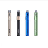 Good Price $14.99 for Uwell Whirl F Pod System Kit 450mAh 11W – Uwell Deals