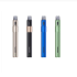 Only Pay $8.99 for Vecee Lumos Disposable Vape Kit 9000 Puffs 18ml – Vecee Coupons