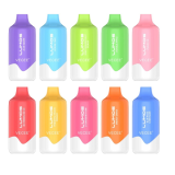Only Pay $8.99 for Vecee Lumos Disposable Vape Kit 9000 Puffs 18ml – Vecee Coupons