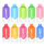 Good Price $14.99 for Uwell Whirl F Pod System Kit 450mAh 11W – Uwell Deals