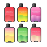 Only Pay $9.99 for Innokin InnoBar 7000 Puffs Disposable Vape Kit 16ml – Innokin Coupons