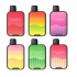 Best Offer $11.88 for Goat Watermelon Gum Vape Juice 100ml