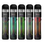 Only Pay $9.99 for HorizonTech Talons Pod System Kit 700mAh – HorizonTech Deals