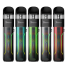 Good Price $10.99 for ZQ Xtal Max Pod System Kit 1200mAh – ZQ Vapor Coupons