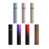 Only Pay $9.99 for HorizonTech Talons Pod System Kit 700mAh – HorizonTech Deals