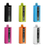Best Price $18.99 for Dovpo M VV II Mechanical Mod 280W – Dovpo Coupons