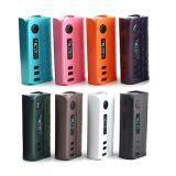 Good Price $27.99 for BP Mods Warhammer Box Mod 60W – BP Mods Deals