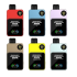 Best Offer $7.88 for KK Energy 8000 Disposable Vape (5%, 8000 Puffs)