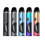 Best Price $14.99 for Freemax Galex Pro Pod Kit 800mAh 25W – Freemax Deals