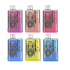 Good Price $9.99 for Luckee Vape Daniel′s Disposable Vape Kit 8000 Puffs 18ml – Luckee Coupons