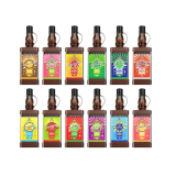 Good Price $9.99 for Luckee Vape Daniel′s Disposable Vape Kit 8000 Puffs 18ml – Luckee Coupons