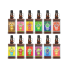 Only Pay $36.99 for VOOPOO Drag M100 S Vape Kit 100W – VOOPOO Coupons