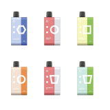 Only Pay $10.99 for Lost Mary Off-Stamp SW9000 Disposable Vape Kit – Lost Mary Deals