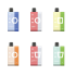 Good Offer $9.99 for Mirus Bulb 10000 Best Disposable Vape 15ml – Mirus Coupons