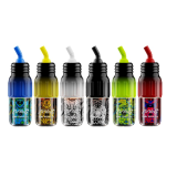 Good Offer $9.99 for Mirus Bulb 10000 Best Disposable Vape 15ml – Mirus Coupons