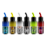 Good Offer $8.99 for Lost Vape OB5500 Puffs Disposable Vape – Lost Vape Deals