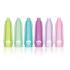 Good Offer $8.99 for Lost Vape OB5500 Puffs Disposable Vape – Lost Vape Deals