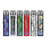 Good Offer $13.99 for Rincoe Manto Nano Z1 Pod System 1000mAh 26W – Rincoe Deals