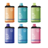 Best Offer 18% off for All Disposable Kit