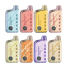 Only Pay $12.99 for Coolplay Smart 10000 Disposable Vape 20ml – Coolplay Coupons