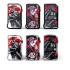 Only Pay $9.99 for RedMagic Dagger 8000 Disposable Vape 18ml – RedMagic Coupons