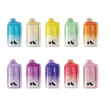 Only Pay $12.99 for Coolplay Smart 10000 Disposable Vape 20ml – Coolplay Coupons