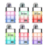 Best Price $10.99 for Cali UL8000 Disposable Vape Kit 8000 Puffs 18ml – Cali Coupons