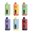 Only Pay $23.99 for ThunderHead Creations Blaze Solo RTA 25mm – ThunderHead Creations Deals
